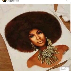 Meet your Posher, Pamela